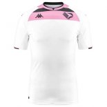 Thailandia Maglia Palermo Away 2021/22