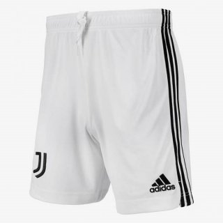 Pantaloni Juventus 4th 2021/22