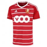 Thailandia Maglia Standard Liège Prima 2023/24