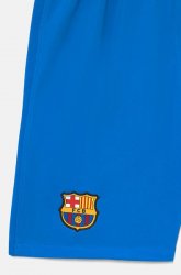 Pantaloni Barcellona Home 2021/22