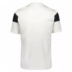 Thailandia Maglia Finlandia Home 2020 Bianco