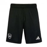 Pantaloni Arsenal Home Portiere 2023/24