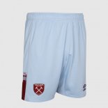 Pantaloni West Ham United Home 2022/23