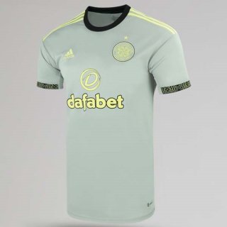 Maglia Celtic Terza 2022/23