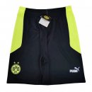 Pantaloni Dortmund Speciale 2021/22 Nero