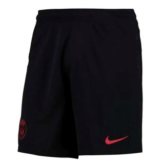 Pantaloni Paris Saint Germain Terza 2021/22