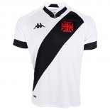 Thailandia Maglia Vasco da Gama Away 2022/23