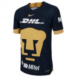 Thailandia Maglia UNAM Pumas Seconda 2023/24