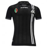 Thailandia Maglia Spezia Away 2021/22