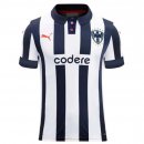 Thailandia Maglia Monterrey Copa Mundial 2022/23