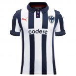 Thailandia Maglia Monterrey Copa Mundial 2022/23