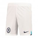 Pantaloni Chelsea Away 2022/23