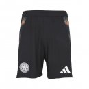 Pantaloni Leicester City Away 2024/25