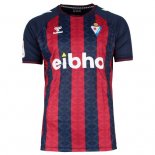 Thailandia Maglia SD Eibar Prima 2023/24