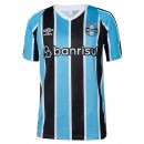 Thailandia Maglia Gremio Home 2024/25