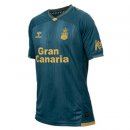 Thailandia Maglia Las Palmas Away 2021/22