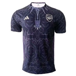 Thailandia Maglia Arsenal Edizione Speciale 2022/23