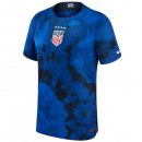 Maglia United States Away 2022/23