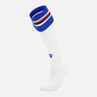 Calzettoni Sampdoria Home 2022/23