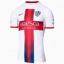 Thailandia Maglia Huesca Away 2022/23