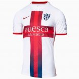 Thailandia Maglia Huesca Away 2022/23