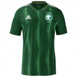 Thailandia Maglia Arabia Saudita Away 2023/24