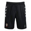 Pantaloni Southampton Home 2021/22