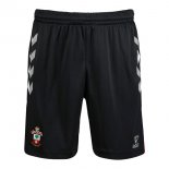 Pantaloni Southampton Home 2021/22