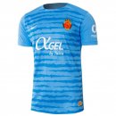 Thailandia Maglia RCD Mallorca Terza 2024/25