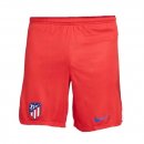 Pantaloni Atlético de Madrid Home 2023/24