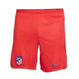 Pantaloni Atlético de Madrid Home 2023/24