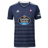 Thailandia Maglia Celta Vigo Terza 2021/22