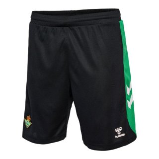 Pantaloni Real Betis Home 2022/23