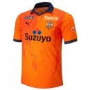 Thailandia Maglia Shimizu S-Pulse Prima 2023/24