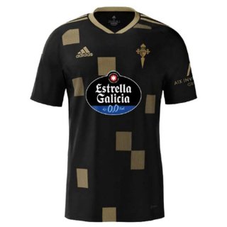 Thailandia Maglia Celta de Vigo Away 2022/23