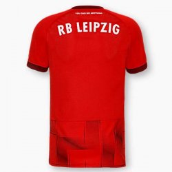 Thailandia Maglia RB Leipzig Away 2022/23