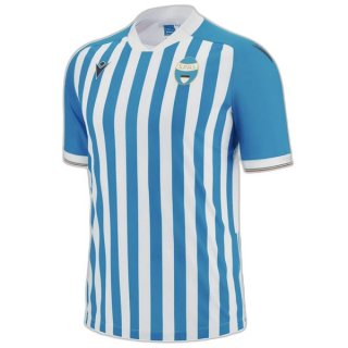 Thailandia Maglia SPAL Prima 2023/24