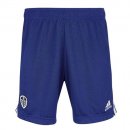 Pantaloni Leeds United Away 2021/22