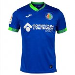 Thailandia Maglia Getafe Home 2022/23