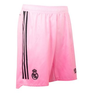 Pantaloni Real Madrid Y-3 Portiere 2021/22