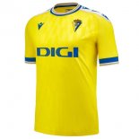 Thailandia Maglia Cádiz Home 2023/24