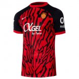 Thailandia Maglia Mallorca Home 2024/25