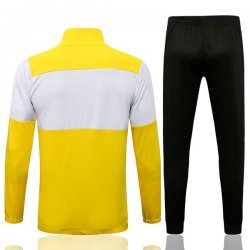 Giacca Dortmund 2022 Giallo