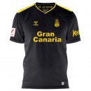 Thailandia Maglia Las Palmas Away 2023/24