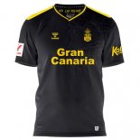 Thailandia Maglia Las Palmas Away 2023/24