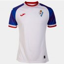 Thailandia Maglia SD Eibar Away 2022/23