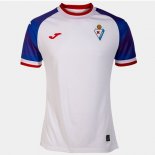 Thailandia Maglia SD Eibar Away 2022/23