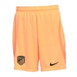 Pantaloni Atletico Madrid Terza 2022/23