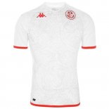 Thailandia Maglia Tunisia Away 2022/23