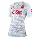 Thailandia Maglia Mallorca Away 2021/22